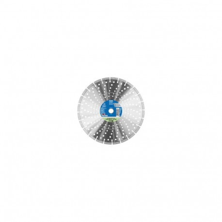 PFERD 68000048 angle grinder accessory