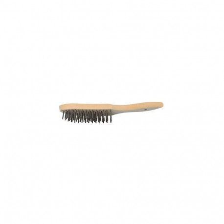 Gedore 6531870 wire brush