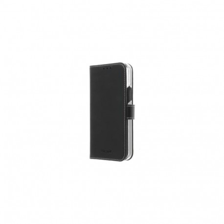 Insmat 650-2879 mobile phone case Wallet case Black