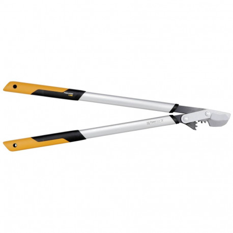 Fiskars 6411501124906
