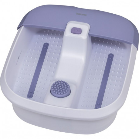 Beurer FB 12 63205