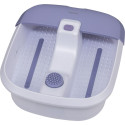 Beurer FB 12 63205