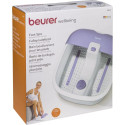 Beurer FB 12 63205