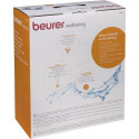 Beurer FB 12 63205