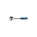 Gedore 6170590 torque wrench