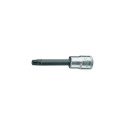 Gedore 6158700 screwdriver bit