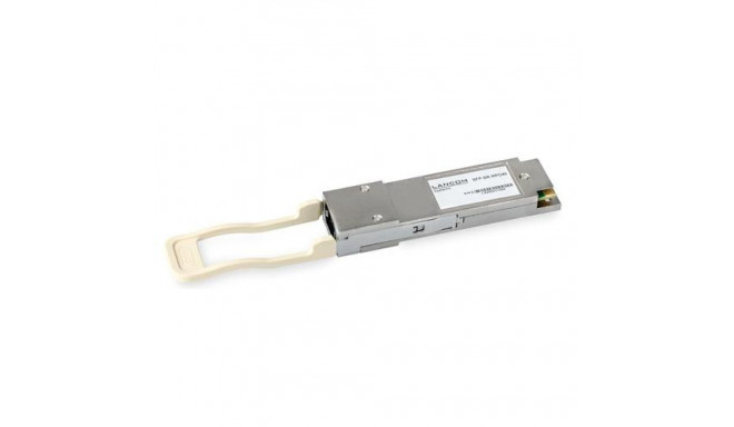 LANCOM SFP-SR-MPO40