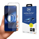 3MK HardGlass Clear screen protector Samsung 1 pc(s)
