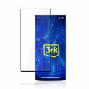 3MK HardGlass Max Lite 1 pc(s)