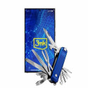3MK HardGlass Max Lite 1 pc(s)