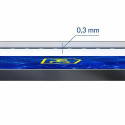 3MK HardGlass Max Lite 1 pc(s)