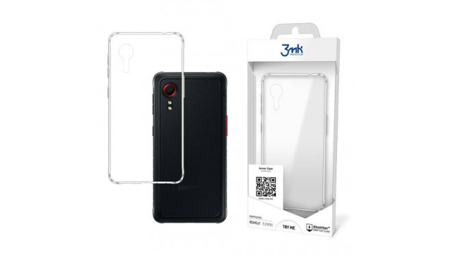 3MK Armor Case mobile phone case