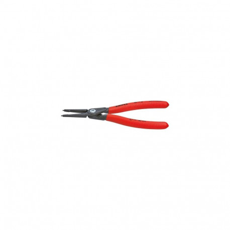 Knipex 48 11 J1 plier Circlip Pliers
