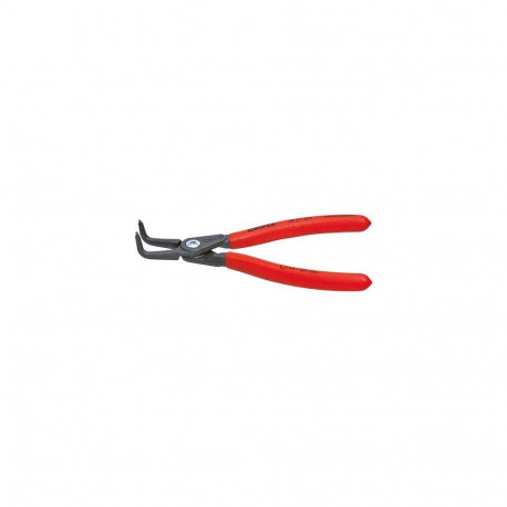 Knipex 48 21 J01 plier Circlip Pliers