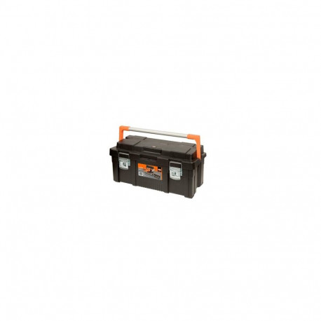 Bahco 4750PTB65 tool storage case
