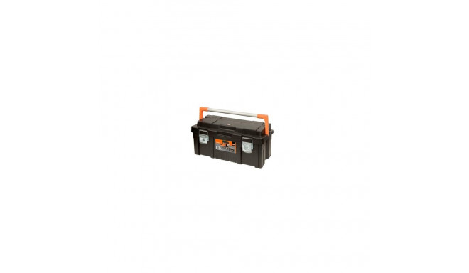 Bahco 4750PTB65 tool storage case