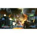 Take-Two Interactive Borderlands Triple Pack, PS3 Standard+DLC English PlayStation 3