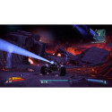 Take-Two Interactive Borderlands Triple Pack, PS3 Standard+DLC English PlayStation 3