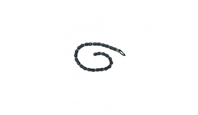 Gedore 120200