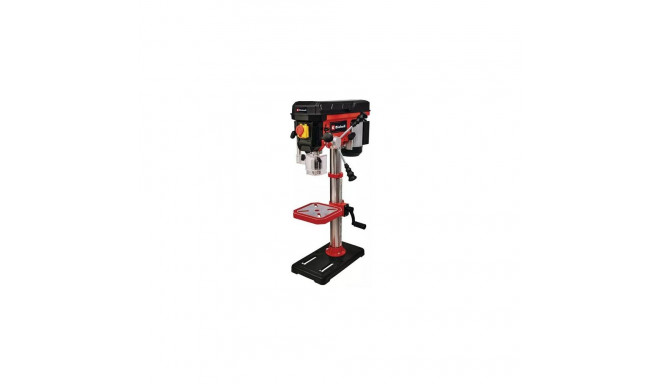 Einhell TC-BD 630/1 drill press Key 630 W
