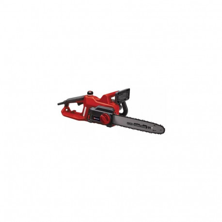Einhell GC-EC 1935 1900 W Black, Red