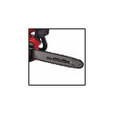 Einhell GC-EC 1935 1900 W Black, Red
