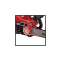Einhell GC-EC 1935 1900 W Black, Red