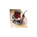 Einhell RT-RO 55 Grey, Red 30000 RPM 1200 W