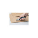wolfcraft GmbH 4313000 utility knife blade 10 pc(s)