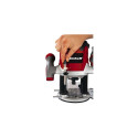 Einhell RT-RO 55 Grey, Red 30000 RPM 1200 W