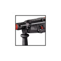 Einhell TE-RH 950 5F 950 W SDS Max