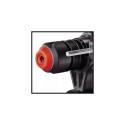Einhell TE-RH 950 5F 950 W SDS Max