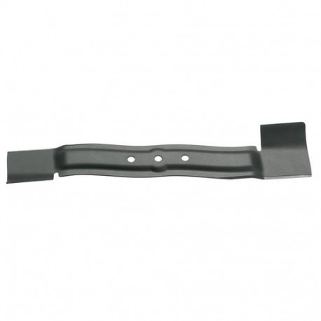 Gardena Spare Blades