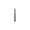 RUKO 232080VA Threading tap