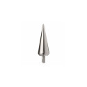 RUKO 101008 Sheet metal cone drill bit 1 pc(s)