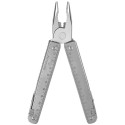 Victorinox SWISSTOOL X multi tool pliers