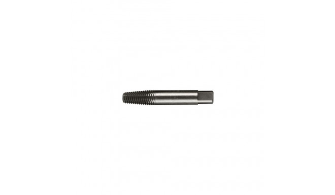 Gedore 2659409 screw/bolt extractor