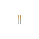 Dremel 117DM engraver bit 2 pc(s)
