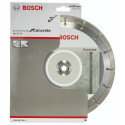 Bosch Deim.pjov.diskas BPE 230x22.23 mm