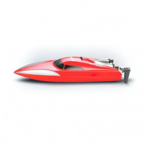 Amewi 26069 Radio-Controlled (RC) model Boat Electric engine