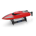 Amewi 26069 Radio-Controlled (RC) model Boat Electric engine