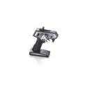 Amewi 26069 Radio-Controlled (RC) model Boat Electric engine