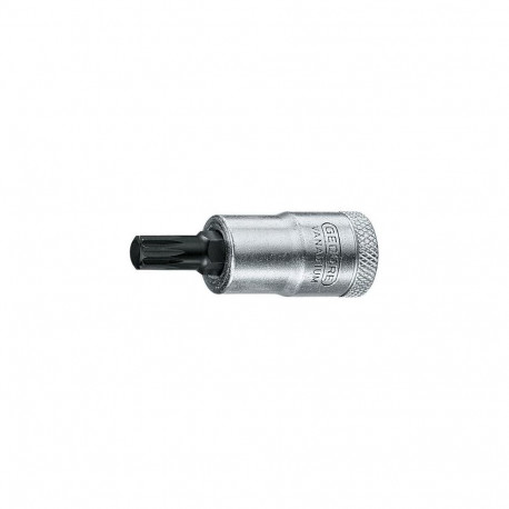 Gedore 2194872 screwdriver bit