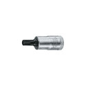 Gedore 2194872 screwdriver bit