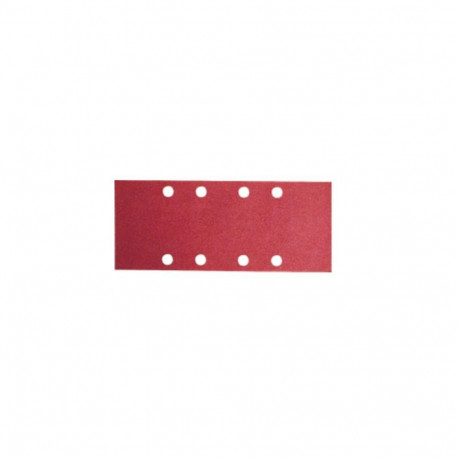 Bosch 2609256A81 10 pc(s) Sheet