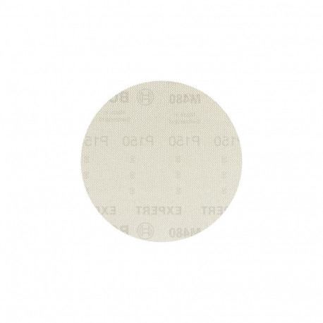 Bosch Expert M480 sanding net