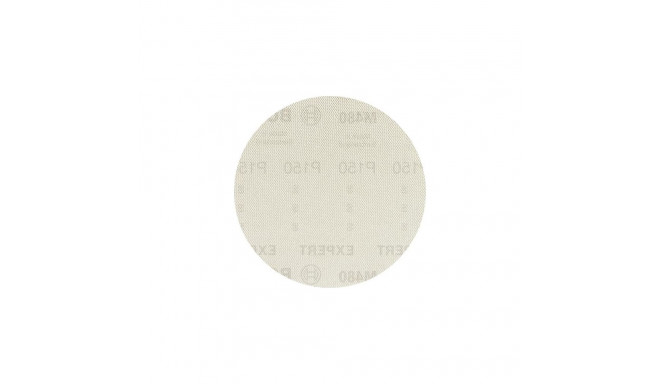 Bosch Expert M480 sanding net