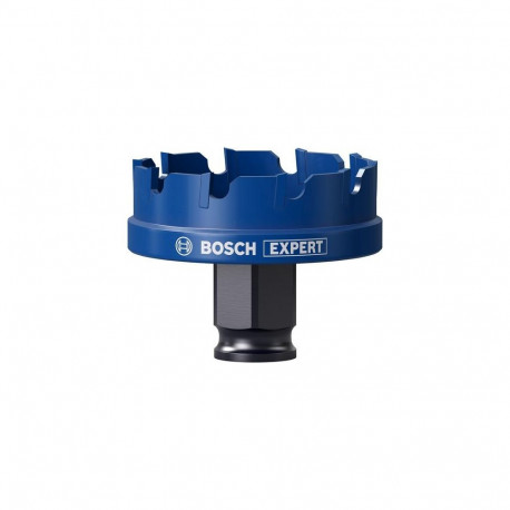 Bosch 2 608 900 500 drill hole saw 1 pc(s)