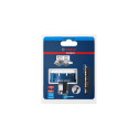 Bosch 2 608 900 500 drill hole saw 1 pc(s)