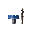 Bosch 2 608 900 500 drill hole saw 1 pc(s)
